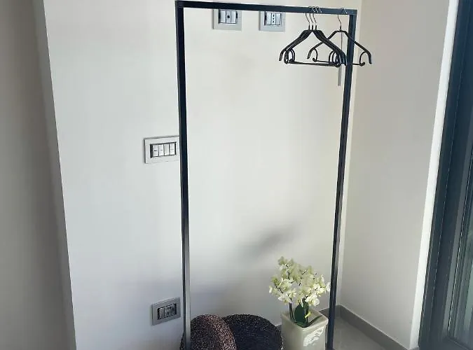 Splend'or - A Real Paradise * Perledo