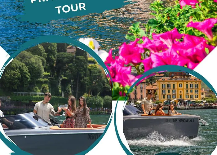 דירה Splend'or - A Real Paradise