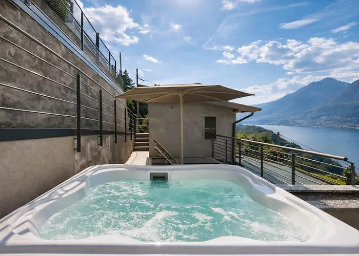 Splend'or - A Real Paradise Apartament *