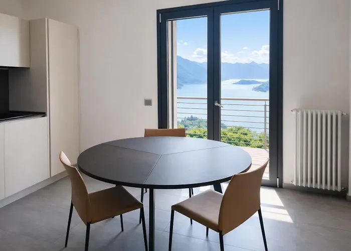 Apartament Splend'or - A Real Paradise