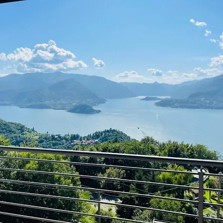 Splend'or - A Real Paradise Перледо