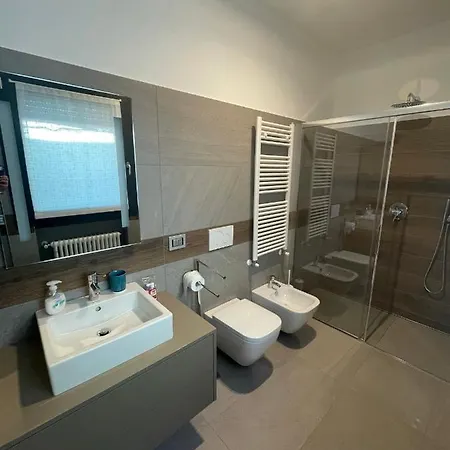 Splend'or - A Real Paradise * Перледо