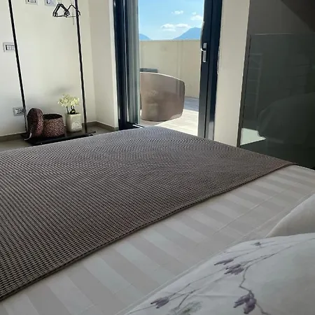 Splend'or - A Real Paradise *