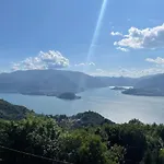 Splend'or - A Real Paradise